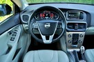 Volvo V40 Cross Country D2 Cross Country Led Skóra Kamera Panorama Navi Parktronik - 6