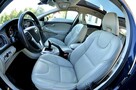 Volvo V40 Cross Country D2 Cross Country Led Skóra Kamera Panorama Navi Parktronik - 8