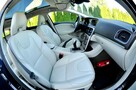 Volvo V40 Cross Country D2 Cross Country Led Skóra Kamera Panorama Navi Parktronik - 9