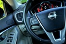 Volvo V40 Cross Country D2 Cross Country Led Skóra Kamera Panorama Navi Parktronik - 12