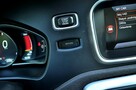 Volvo V40 Cross Country D2 Cross Country Led Skóra Kamera Panorama Navi Parktronik - 14