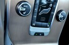 Volvo V40 Cross Country D2 Cross Country Led Skóra Kamera Panorama Navi Parktronik - 16