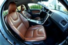 Volvo S60 2.0 163 KM D3 Automat Skóra Navi Full Opcja - 8