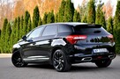 Citroen DS 2.0Hdi 180KM PERFORMANCE LINE Panorama Xenon Navi Kamera Climatronic - 4