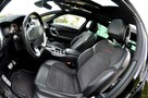 Citroen DS 2.0Hdi 180KM PERFORMANCE LINE Panorama Xenon Navi Kamera Climatronic - 7