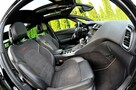 Citroen DS 2.0Hdi 180KM PERFORMANCE LINE Panorama Xenon Navi Kamera Climatronic - 8