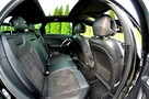 Citroen DS 2.0Hdi 180KM PERFORMANCE LINE Panorama Xenon Navi Kamera Climatronic - 9