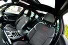 Citroen DS 2.0Hdi 180KM PERFORMANCE LINE Panorama Xenon Navi Kamera Climatronic - 11