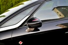 Citroen DS 2.0Hdi 180KM PERFORMANCE LINE Panorama Xenon Navi Kamera Climatronic - 16
