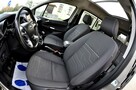 Ford Tourneo Connect 1.5 TDCi 120KM 7 Osób Panorama Kamera Climatronic Polski Salon Serwis - 7