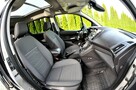 Ford Tourneo Connect 1.5 TDCi 120KM 7 Osób Panorama Kamera Climatronic Polski Salon Serwis - 8