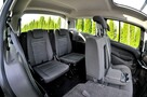 Ford Tourneo Connect 1.5 TDCi 120KM 7 Osób Panorama Kamera Climatronic Polski Salon Serwis - 11