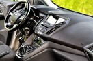 Ford Tourneo Connect 1.5 TDCi 120KM 7 Osób Panorama Kamera Climatronic Polski Salon Serwis - 15