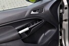 Ford Tourneo Connect 1.5 TDCi 120KM 7 Osób Panorama Kamera Climatronic Polski Salon Serwis - 16