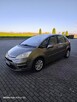 Citroen C4 Picasso Klimatyzacja - 1.6 HDI