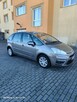 Citroen C4 Picasso Klimatyzacja - 1.6 HDI - 2