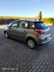 Citroen C4 Picasso Klimatyzacja - 1.6 HDI - 3