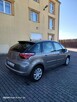 Citroen C4 Picasso Klimatyzacja - 1.6 HDI - 4