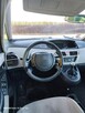 Citroen C4 Picasso Klimatyzacja - 1.6 HDI - 5