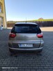 Citroen C4 Picasso Klimatyzacja - 1.6 HDI - 7