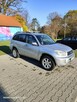 Toyota RAV-4 Hak - 1.8 Benzyna + LPG