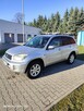Toyota RAV-4 Hak - 1.8 Benzyna + LPG - 4