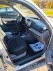 Toyota RAV-4 Hak - 1.8 Benzyna + LPG - 6