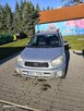Toyota RAV-4 Hak - 1.8 Benzyna + LPG - 8