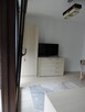 Mieszkanie 37m2 bez prowizji, w.standard, winda - 3