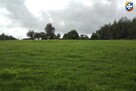 Działka rekreacyjna/rolna 81a (8100m2) Glinik Górny - 4