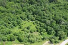 Działka rolno/rekreacyjna 61a (6100m2) Żohatyn - 2
