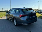 Škoda Octavia Selection*Lift*Led*VirtualCocpit*Grzanefotele*NiskiPrzebieg*Radar*FV23 - 3