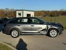 Škoda Octavia Selection*Lift*Led*VirtualCocpit*Grzanefotele*NiskiPrzebieg*Radar*FV23 - 5