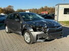 Škoda Octavia Selection*Lift*Led*VirtualCocpit*Grzanefotele*NiskiPrzebieg*Radar*FV23 - 6