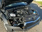Škoda Octavia Selection*Lift*Led*VirtualCocpit*Grzanefotele*NiskiPrzebieg*Radar*FV23 - 7