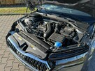 Škoda Octavia Selection*Lift*Led*VirtualCocpit*Grzanefotele*NiskiPrzebieg*Radar*FV23 - 8