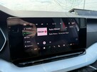 Škoda Octavia Selection*Lift*Led*VirtualCocpit*Grzanefotele*NiskiPrzebieg*Radar*FV23 - 9
