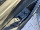 Škoda Octavia Selection*Lift*Led*VirtualCocpit*Grzanefotele*NiskiPrzebieg*Radar*FV23 - 15