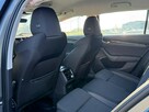 Škoda Octavia Selection*Lift*Led*VirtualCocpit*Grzanefotele*NiskiPrzebieg*Radar*FV23 - 16