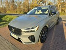 Volvo XC 60 2,0 Hybryda 250 KM z bardzo niskim przebiegiem14 tyś km !! - 2
