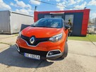 Renault Captur - 1