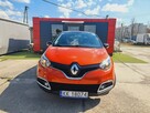 Renault Captur - 2