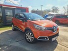 Renault Captur - 3