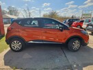 Renault Captur - 4
