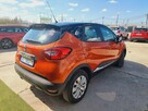 Renault Captur - 5