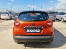 Renault Captur - 6