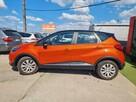 Renault Captur - 8