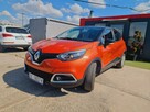 Renault Captur - 9