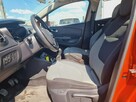 Renault Captur - 10