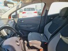 Renault Captur - 11